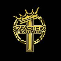 Master Barber Shop .