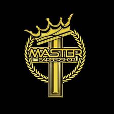 Master Barber Shop .